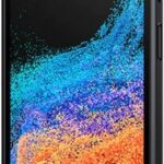 Samsung Galaxy XCover6 Pro G736B 6GB/128GB návod