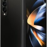 Samsung Galaxy Z Fold4 5G 12GB/512GB návod