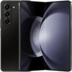 Samsung Galaxy Z Fold5 5G 12GB/256GB F946B návod