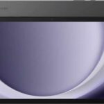 Samsung GalaxyTab A9+ 5G SM-X216BZAAEUE návod