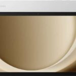 Samsung GalaxyTab A9+ 5G SM-X216BZSAEUE návod