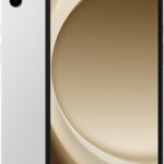 Samsung GalaxyTab A9 SM-X110NZSAEUE návod