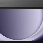 Samsung GalaxyTab A9+ SM-X210NZAAEUE návod