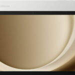 Samsung GalaxyTab A9+ SM-X210NZSAEUE návod