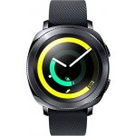 Samsung Gear Sport SM-R600 návod