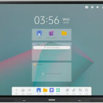 Samsung H75WACWLGCXEN návod
