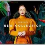 Samsung QH43C návod