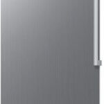 Samsung RZ32C7BFES9 návod