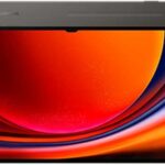 Samsung Galaxy Tab S9 Ultra 5G SM-X916BZAAEUB návod