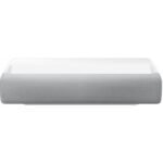 Samsung SP-LSP7T návod