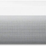 Samsung SP-LSP9TFAXXE návod