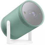 Samsung VG-SCLB00NR návod