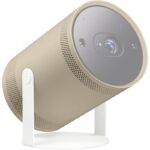 Samsung VG-SCLB00YR návod