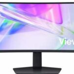 Samsung ViewFinity S9 S49C950U návod