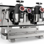 San Remo Opera 2GR návod