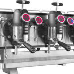 San Remo Opera 3GR návod