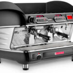 San Remo Verona RS 3GR návod