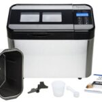 Sana SBM Basic návod