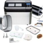 Sana SBM Exclusive návod