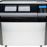 Sana SBM Standard návod