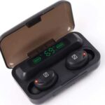 Sandberg 126-38 návod