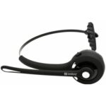 Sandberg Bluetooth Office Headset návod