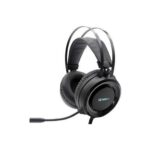 Sandberg Dominator Headset návod