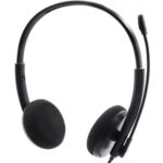 Sandberg MiniJack Office Headset Saver návod