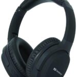 Sandberg Play'n Go Bluetooth Headset návod