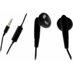 Sandberg Speak'n Go Earset návod