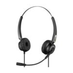 Sandberg USB Pro Stereo Headset návod