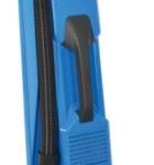 Santoemma BT350 návod