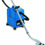 Santoemma New Sabrina návod