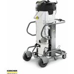 Santoemma SABRINA SW 30 návod