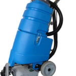 Santoemma Sharon návod