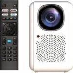 Sapro P00KP02 návod