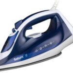 Saturn ST-CC 6111 návod