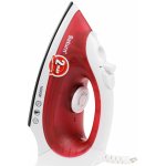 Saturn ST-CC 7113 návod