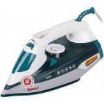 Saturn ST-CC 7114 návod