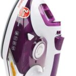 Saturn ST-CC 7123 návod