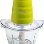 Saturn ST-FP 0062 návod