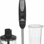 Saturn ST-FP 9064 návod