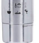 Saturn ST-FP9090 návod