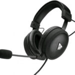 Savio Stratus návod