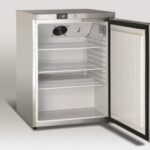 Scandomestic SK 145 návod