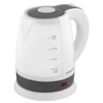 Scarlett SC-EK18P53 návod