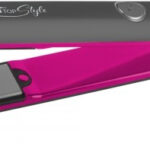 Scarlett SC-HS60678 návod