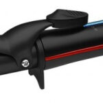 Scarlett SC-HS60T35 návod