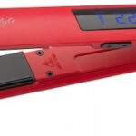 Scarlett SC-HS60T81 návod