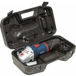 Scheppach AG600 návod